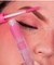 Gel Incolor para sobrancelhas e cílios Game One - Ruby Rose - comprar online