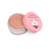 Iluminador Solto My Little Pig - City Girls - loja online