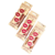 Lip kit duo Sculpt - Fenzza - comprar online
