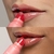 Lip Balm So Jelly - Ruby Kisses BERRY - comprar online