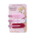 Presilha De Cabelo Lola Bunny- Miss Frandy - comprar online