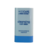Cleansing Balm Stick - Miss Rôse