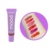 Gloss Labial Colour Lips Mood - Ruby Rose - comprar online