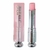 Lip Balm Dup Dior