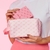 Necessair Lola Bunny - Miss Frandy - comprar online