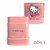 Blush Stick Hello Kitty - Miundo - comprar online