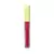 Batom Líquido Smooth Blur Silk Skin - Ruby Rose - Illumi Makeup