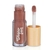 Tint Cream CHOCO FUN - Fenzza - comprar online