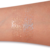 Lip Gloss Funny Eggs - SP Colors - Illumi Makeup