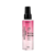 Body Splash de Morango - Poran