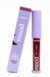Gel Tint Feels Mood - Ruby Rose