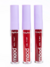 Imagem do Gel Tint Feels Mood - Ruby Rose