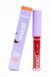 Gel Tint Feels Mood - Ruby Rose - loja online