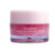 Balm Sleeping Mask Strawberry shortcake - Ruby Rose - comprar online