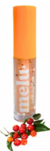Lip Oil - Melu - loja online