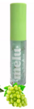 Lip Oil - Melu - Illumi Makeup