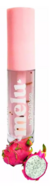 Lip Oil - Melu na internet