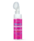 Mousse de Limpeza Facial com pump rosa mosqueta - face beautiful