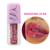 Lip Gloss Vitamina E - Ruby Rose na internet