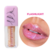 Lip Gloss Vitamina E - Ruby Rose - comprar online