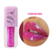 Imagem do Lip Gloss Vitamina E - Ruby Rose