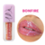 Lip Gloss Vitamina E - Ruby Rose - Illumi Makeup