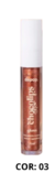 Gloss Chocolips (BOX2) - Dapop - Illumi Makeup