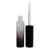 Lip Oil Obsidian Rubyrose - comprar online