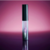 Lip Oil Obsidian Rubyrose