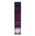 Lip Oil Obsidian Rubyrose na internet