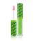Green Chilli - Franciny Ehlke - comprar online