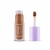 Contorno Líquido Soft Cream (COR 01) - Bauny - comprar online