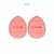 Esponja Finger Puff- SP Colors - Illumi Makeup