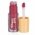 Lip combo Choco Fun - Tint Cream Fondue + Lápis Bombom - Fenzza na internet