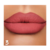 Kit Labial Cherry Love - CIty Girls na internet
