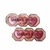Paleta de blush Heart - Sarah's Beauty