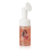 Espuma de limpeza facial Moana - Fenzza