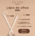 Lápis De Olhos - Linha Glass - Ruby Rose