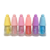 lip Oil Silky - Love Rain