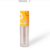 Lip Gloss Funny Eggs - SP Colors - Illumi Makeup