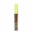 Imagem do Batom Líquido Smooth Blur Silk Skin - Ruby Rose