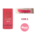 Blush stick bastão fashion - Amor Anjo - loja online
