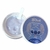 Hidratante facial Stitch FENZZA - comprar online