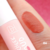 Lip e Cheek Mud 2 em 1 - Dhermosa