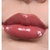 Tint Cream CHOCO FUN - Fenzza - loja online
