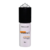 Sérum Facial Vitamina C - Miss Lary