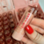 Batom Satin Lip Luxe - Ruby Rose