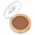 Bronzer Compacto CHOCO FUN - Fenzza - Illumi Makeup