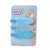 Presilha De Cabelo Lola Bunny- Miss Frandy na internet