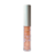 Kit de Maquiagem Crush On You - SP Colors - comprar online